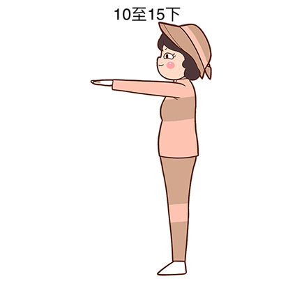 36ff8ecdb0604c66996517f549bdd332.gif