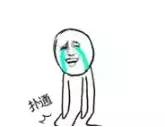 安七炫认爱“小四”郑柔美，前女友曾将他捉奸