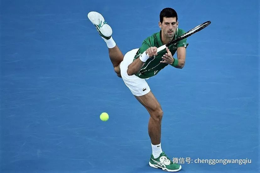 atp网球排名_网球王子(3)