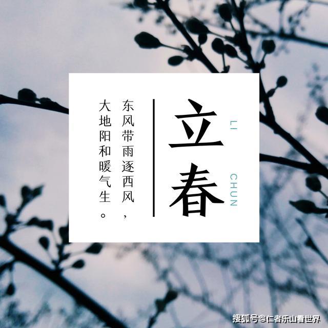 393229ce7de84c1bb316608460fafabd.jpeg