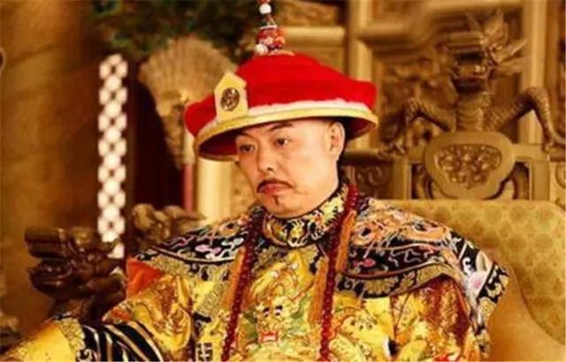 皇帝|皇帝自称“朕”，那太上皇的自称是什么？乾隆霸道李渊心酸