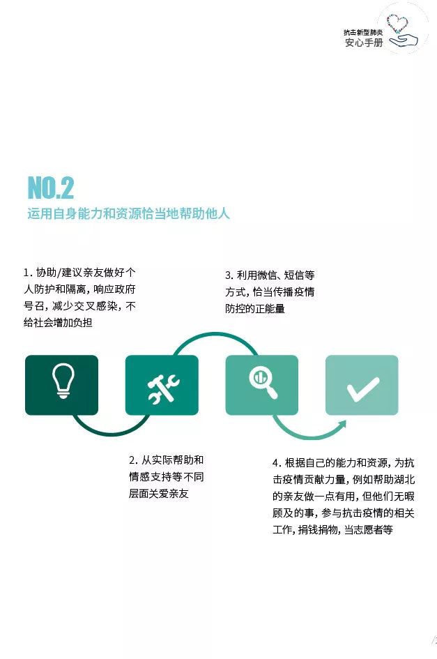 精神科全国排名_全国国旗(3)