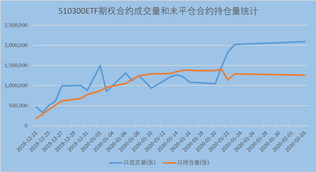 东海县2020经济gdp_2020年度全国百强县经济数据榜出炉 德州要加油啦(2)