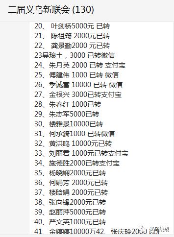 3c3abafd2cb747569d39ec730d4ea168.png