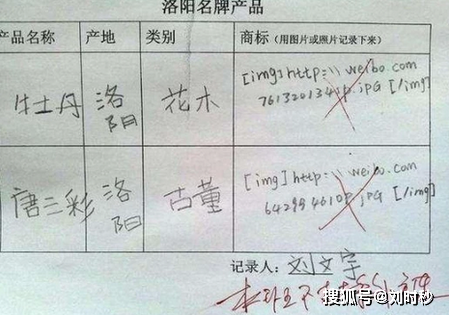 原创小学生爆笑作业，古诗词填空全靠“自创”，网友：老师会让你知道后悔莫及的