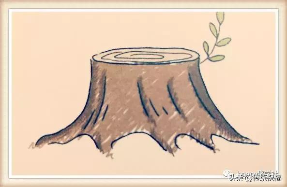 天公猜一成语_拜天公图片(2)