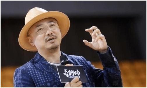 有戏要拍，想找王宝强演！王宝强回了7个字，徐