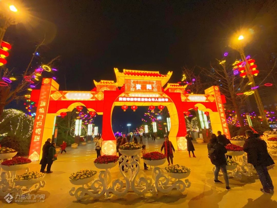 过年风景图片大全 3f94df7229444400bc08cca6b269e7ac.jpeg