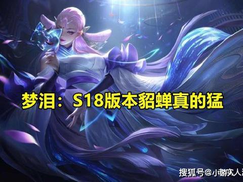 3fe24408603c420cb8a1f30631a273f2.jpeg