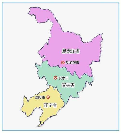 辽宁2019 GDP_辽宁省大连的2019年gdp出炉,国内排名怎样(3)