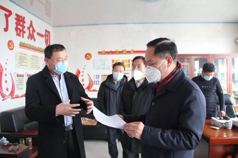 双辽多少人口_双辽地图