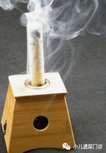 居家怎么做艾灸抵抗疫情