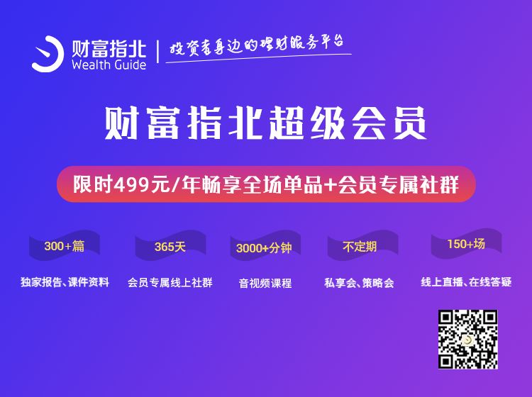 gdp时钟_杨德龙：未来大类资产价格的变动趋势--基于美林时钟的思考(2)