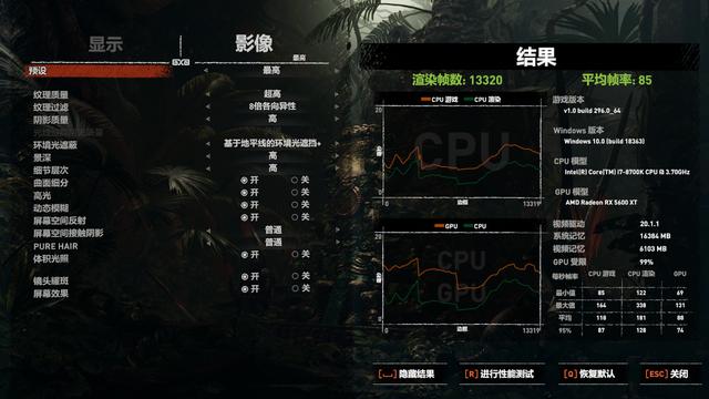 2023年最受欢迎的电脑单机游戏像素风排行榜TOP 10