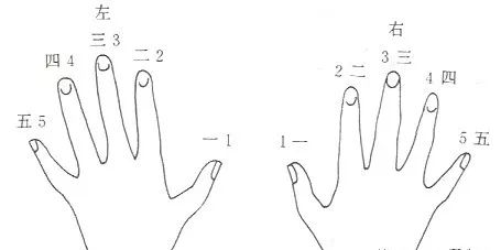 45b6e96b90cc4d2f9d5bc7c02a6e9497.jpeg