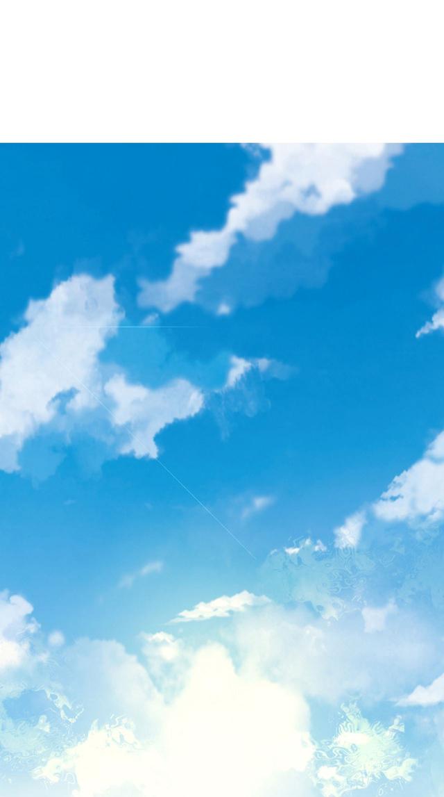 背景 壁纸 风景 天空 桌面 640_1147 竖版 竖屏 手机