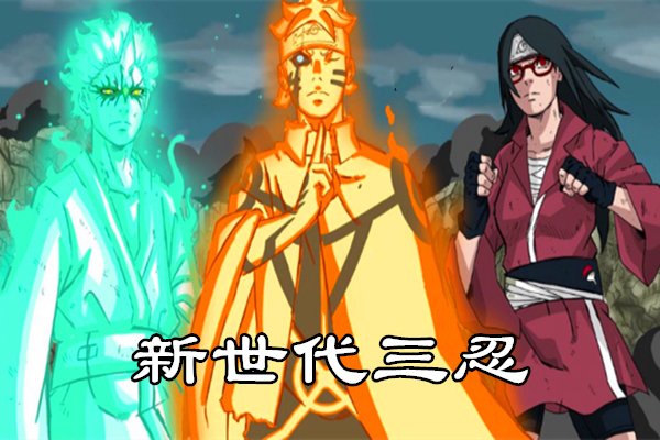 473265fe1cec43289e8ad749eea350d2.png