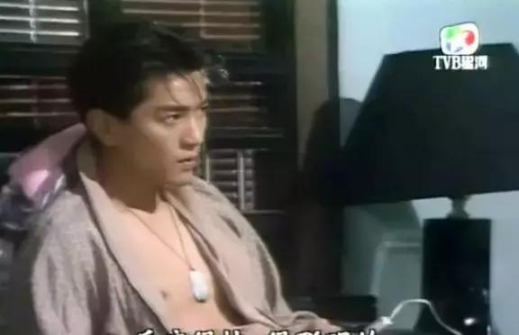 暗战2 电影 473e0f68b7aa4203ad5494e59d68ed88.jpeg