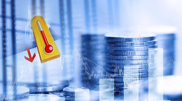 上市公司豪掷万亿资金理财 为啥偏爱结构性存款