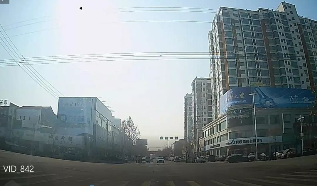 民权人口流动_民权运动图片