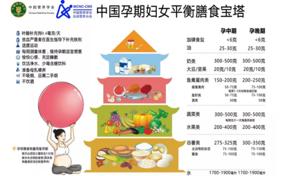 498fb2a750d5475c92ffc51bdabeb76d.png