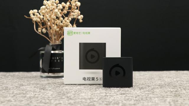 在家怎么做手机投影 4c2f852bfbf84878895b3f5e33c077a4.jpeg