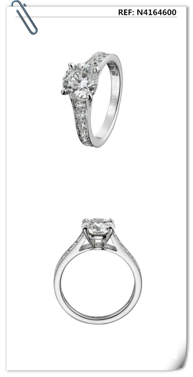 �����ǣ�Cartier��������� ��ʽ����