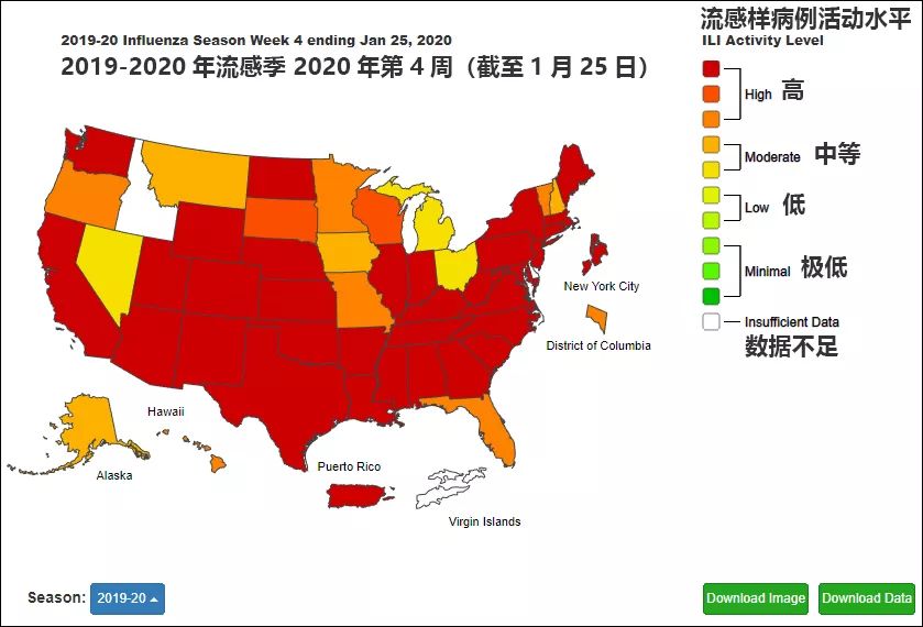 1900美国人口_美国人口(2)