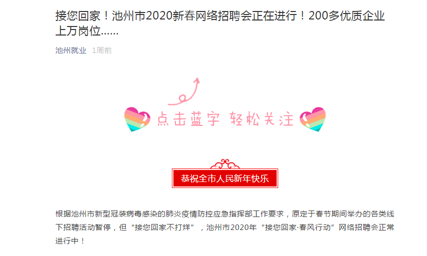 504b993d360740359a6dcb21e7842199.png