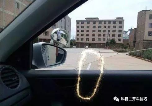 50d803533d8c456ba14eb5c14aaf7453.jpeg