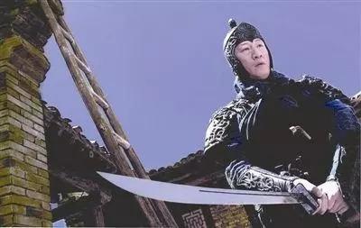 军事谋略|中国历史上十大著名军师，张良第二，诸葛亮第三