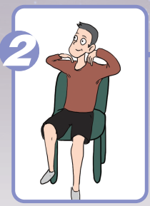 520bdd0e828e41bcbea231fdd922abd0.png