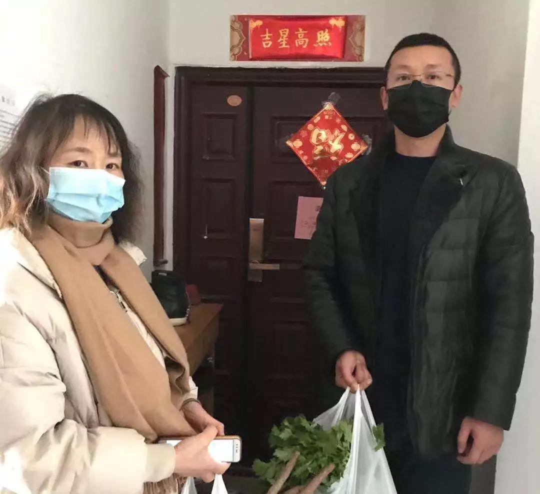 悲伤缓慢的吉他曲谱合集(2)