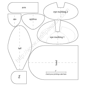 54010e70391c4f0c8b7ba06c09001687.png