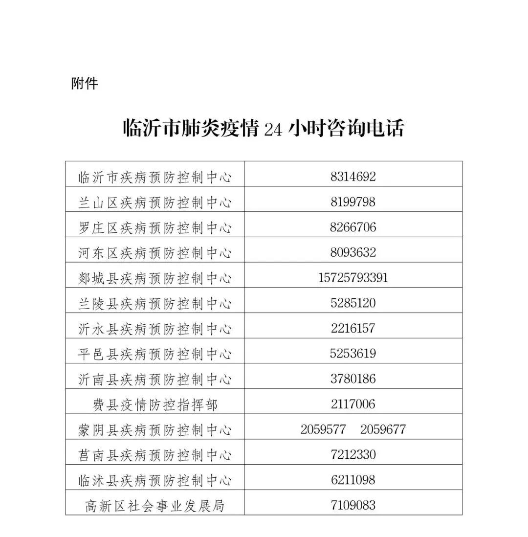 临沂外来人口_户口在临沂的,务必看一下