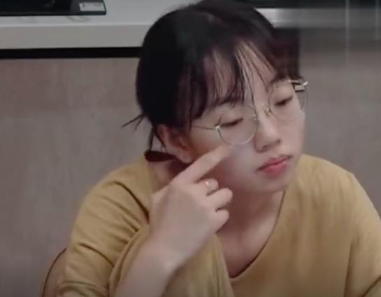 待在家里懒得洗头?这4款发型宅家必备,清爽不邋遢