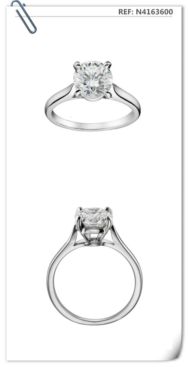 �����ǣ�Cartier��������� ��ʽ����