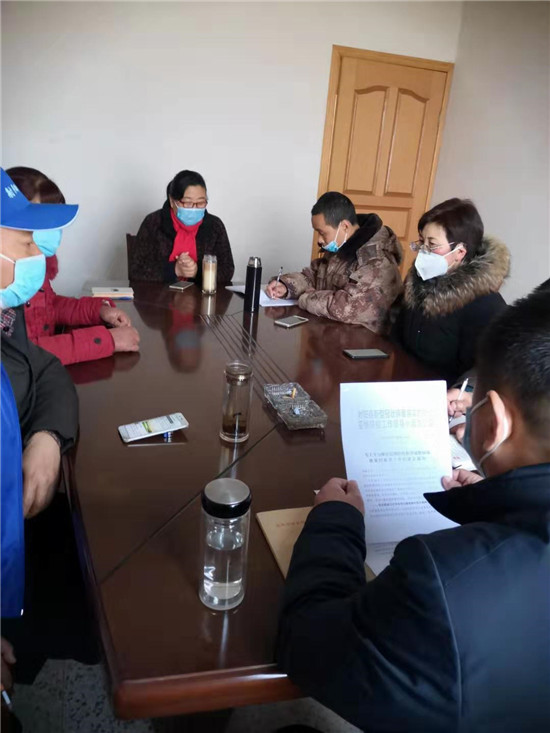 射阳外来人口_射阳风景图片(2)