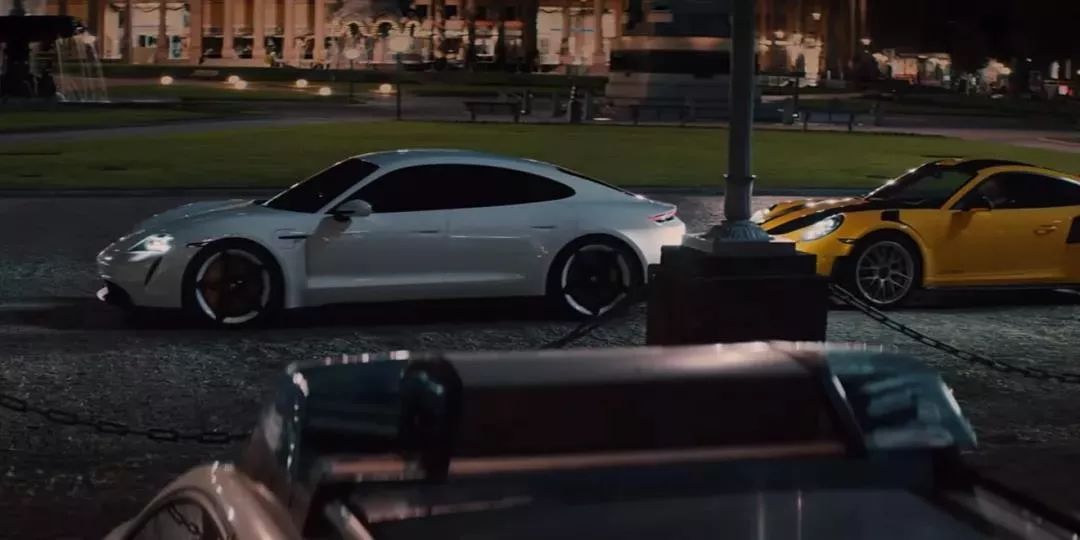 跑车的声音怎么发出来的 57adf6b9e73c4a299ca5662ba693c24f.jpeg