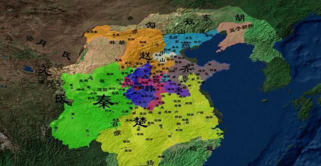 蜀是哪个地区 5820bcbe020940cb84c65c68bb75aec6.jpeg