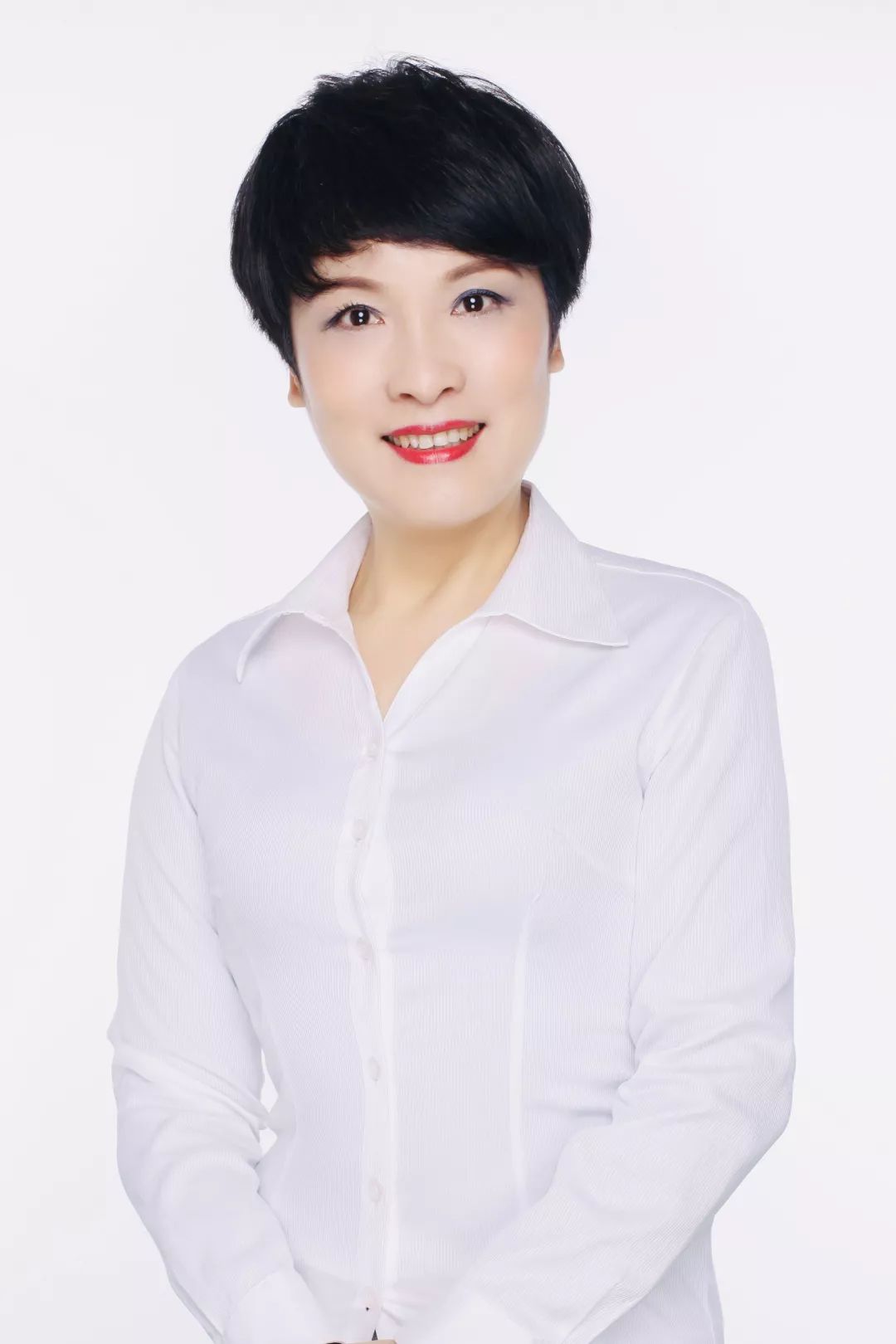 陈雪萍——《荆钗记·见娘》