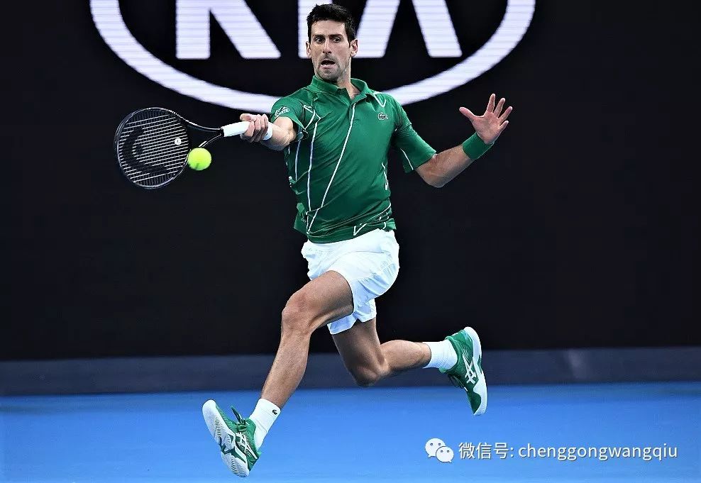 atp网球排名_网球王子(3)