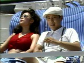 什么样的人才是有心机 5940198115d54c018488abeaeb058089.jpeg
