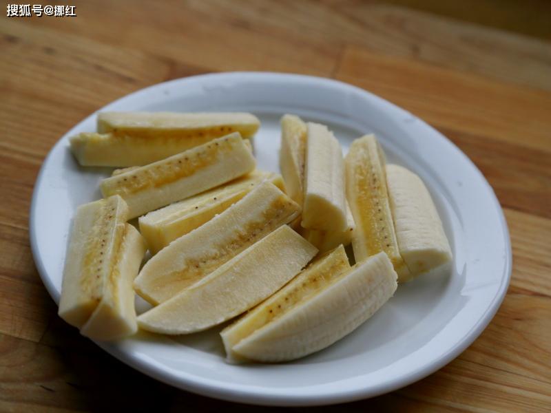 如何炸豆沙春卷 5ae9eca7e2f641bfb45fdf020eae543f.jpeg