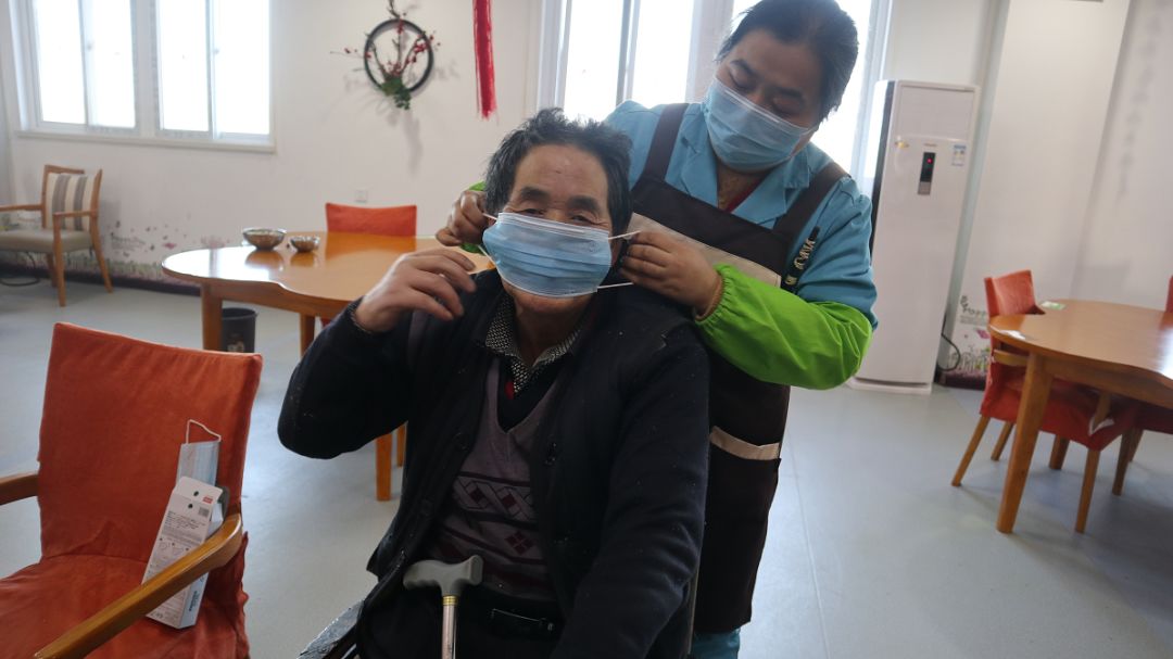 淳化县有多少人口_淳化县各村地图