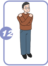 5bb7874700fb4a39b781aa91169e004f.png