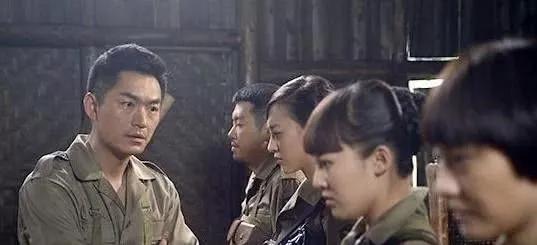 战争|被日军残酷活剥的女英雄，临死的一句话，现在看到依然很心酸！