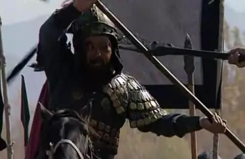 三国|关羽武力三国没几个人敢轻视！唯独这三人不惧怕对战！