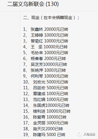61f10931d684497a9b746b0d76380fe0.png