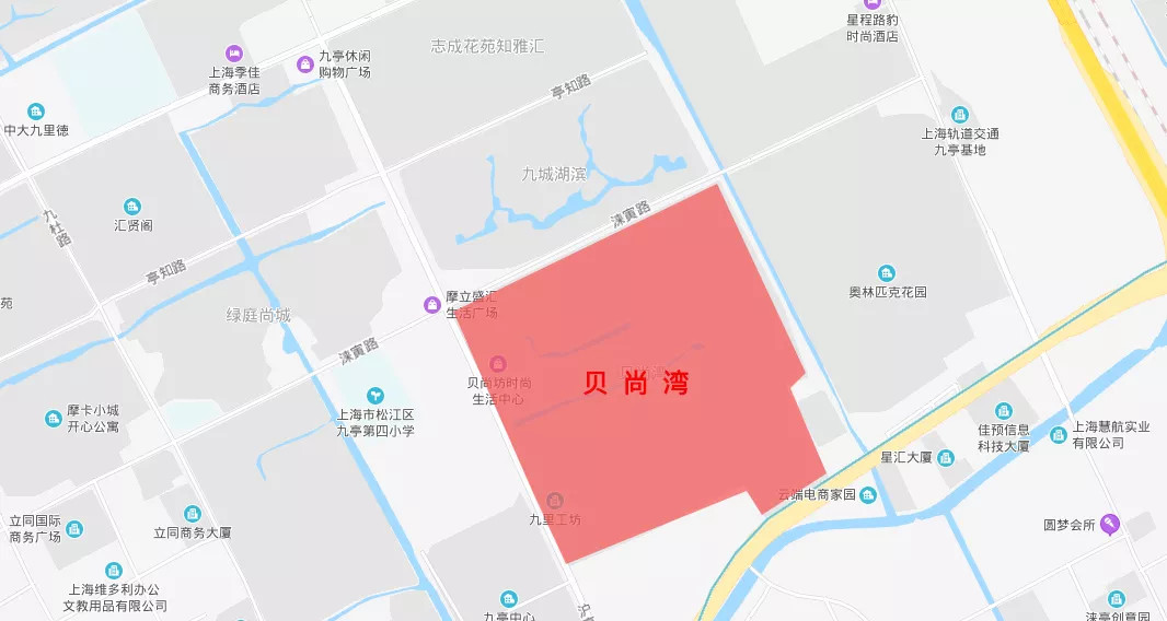松江2020gdp多少_2020松江画家吴立强